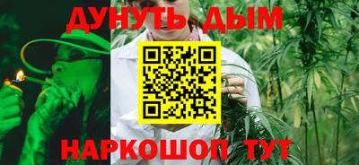 кокаин колумбия Рязань