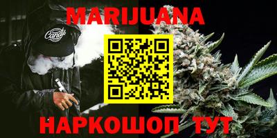 спиды Пугачёв