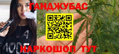 спиды Пугачёв