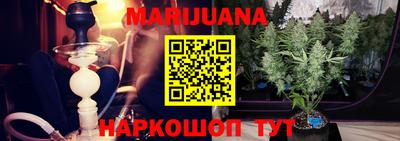 спиды Пугачёв