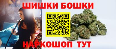 спиды Пугачёв