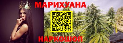 спиды Пугачёв