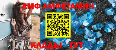 кокаин колумбия Рязань