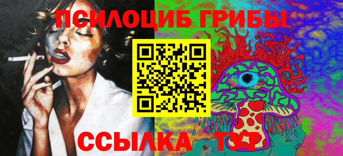 Псилоцибиновые грибы GOLDEN TEACHER  Вход с VPN  Новороссийск 